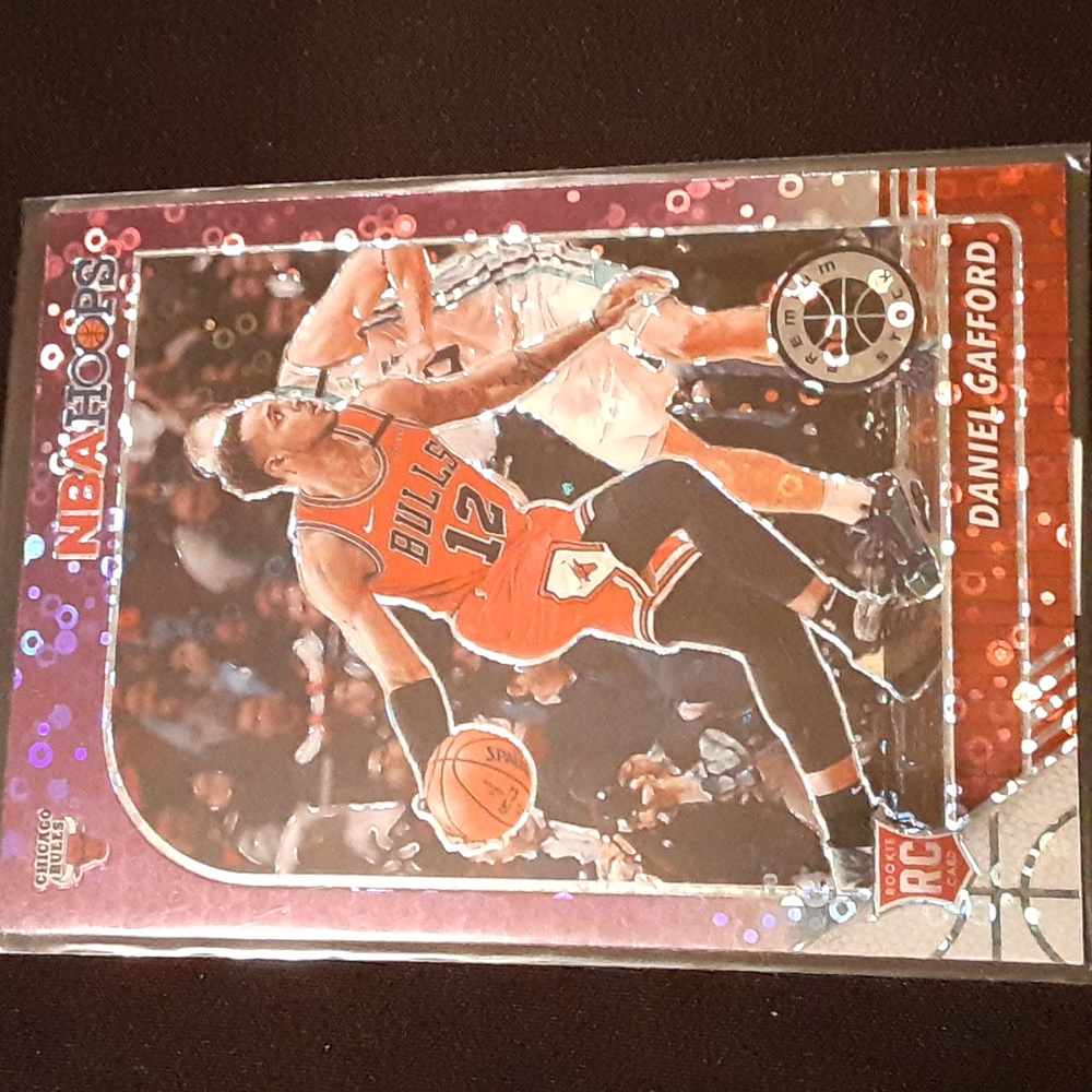 14 card bundle!! - Picture 5 of 16